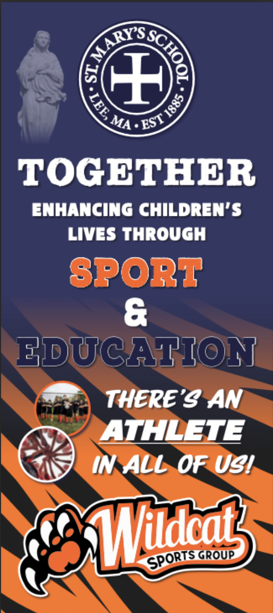 Collab Announcement! 